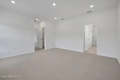 63 Cedar Knoll Circle St. Augustine FL 32092