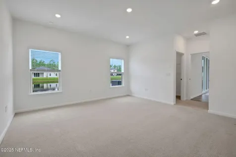 63 Cedar Knoll Circle St. Augustine FL 32092