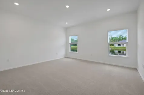 63 Cedar Knoll Circle St. Augustine FL 32092