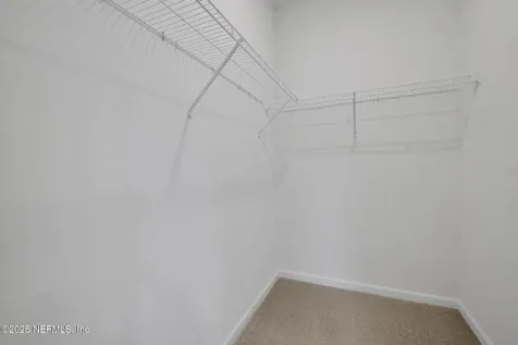 63 Cedar Knoll Circle St. Augustine FL 32092