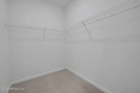 63 Cedar Knoll Circle St. Augustine FL 32092