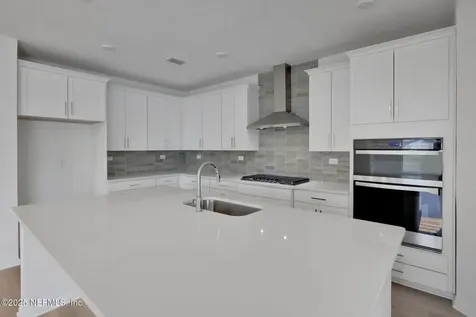 63 Cedar Knoll Circle St. Augustine FL 32092