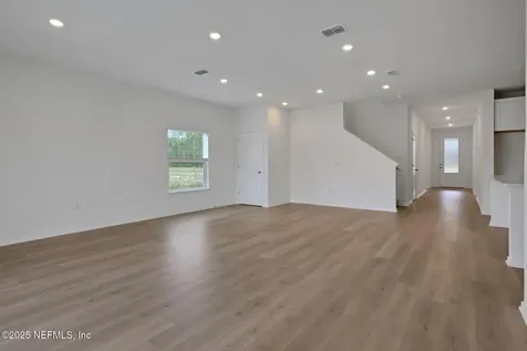63 Cedar Knoll Circle St. Augustine FL 32092