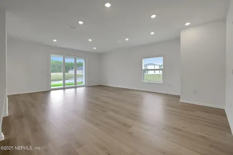 63 Cedar Knoll Circle St. Augustine FL 32092