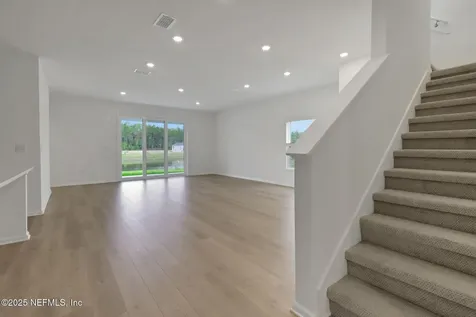 63 Cedar Knoll Circle St. Augustine FL 32092