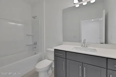 63 Cedar Knoll Circle St. Augustine FL 32092