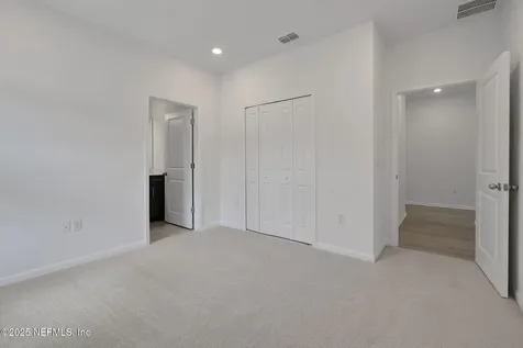63 Cedar Knoll Circle St. Augustine FL 32092