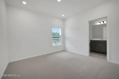 63 Cedar Knoll Circle St. Augustine FL 32092