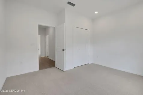 63 Cedar Knoll Circle St. Augustine FL 32092