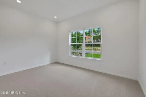 63 Cedar Knoll Circle St. Augustine FL 32092