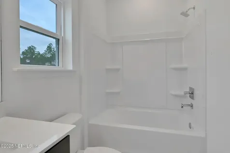 63 Cedar Knoll Circle St. Augustine FL 32092