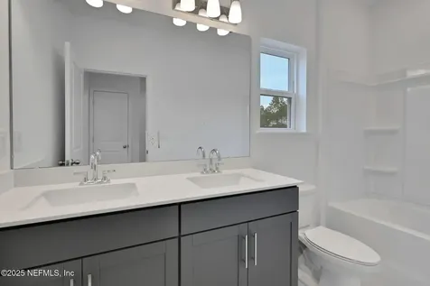 63 Cedar Knoll Circle St. Augustine FL 32092