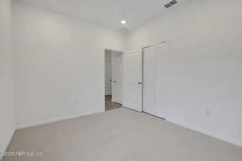 63 Cedar Knoll Circle St. Augustine FL 32092
