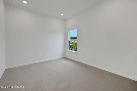 63 Cedar Knoll Circle St. Augustine FL 32092