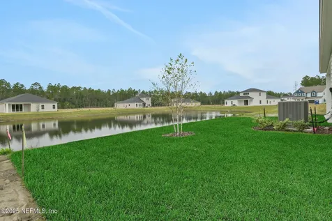 63 Cedar Knoll Circle St. Augustine FL 32092