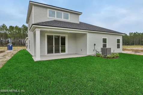 63 Cedar Knoll Circle St. Augustine FL 32092
