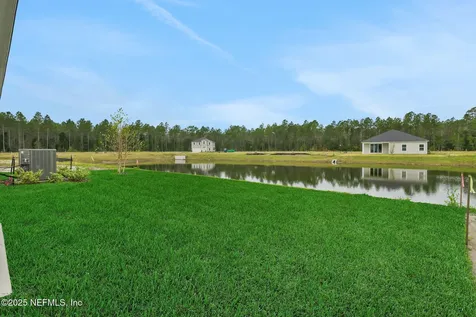 63 Cedar Knoll Circle St. Augustine FL 32092