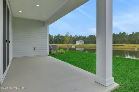 63 Cedar Knoll Circle St. Augustine FL 32092