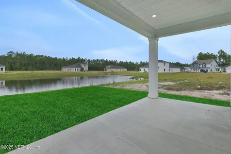 63 Cedar Knoll Circle St. Augustine FL 32092