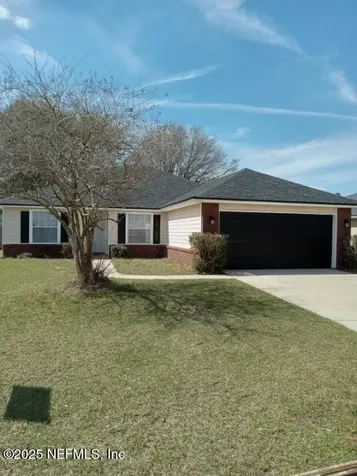 8723 Tristan Drive Jacksonville FL 32210