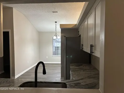 8723 Tristan Drive Jacksonville FL 32210