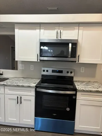 8723 Tristan Drive Jacksonville FL 32210