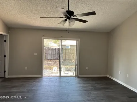 8723 Tristan Drive Jacksonville FL 32210