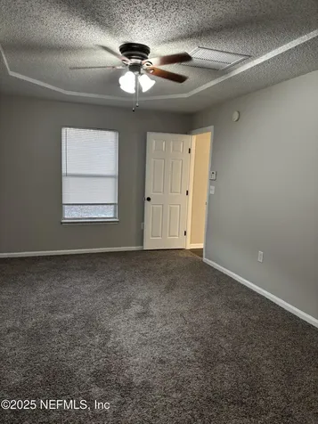 8723 Tristan Drive Jacksonville FL 32210