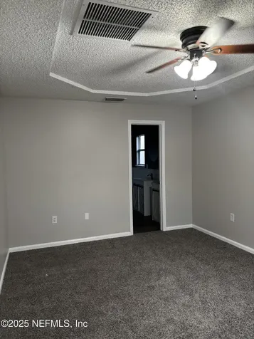 8723 Tristan Drive Jacksonville FL 32210