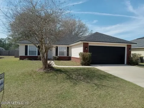 8723 Tristan Drive Jacksonville FL 32210