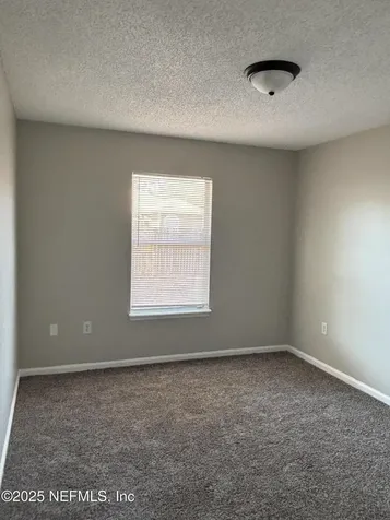 8723 Tristan Drive Jacksonville FL 32210