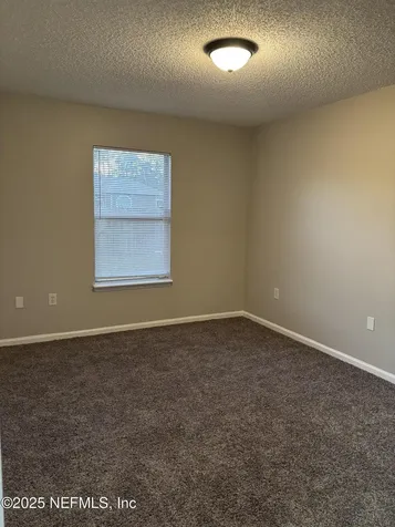 8723 Tristan Drive Jacksonville FL 32210