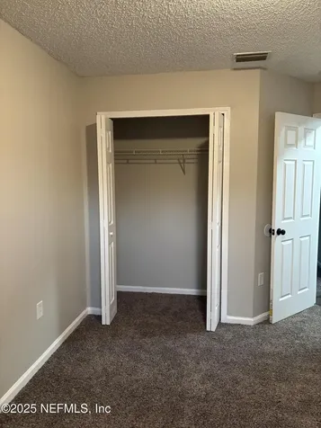 8723 Tristan Drive Jacksonville FL 32210