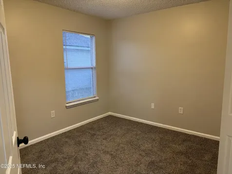 8723 Tristan Drive Jacksonville FL 32210