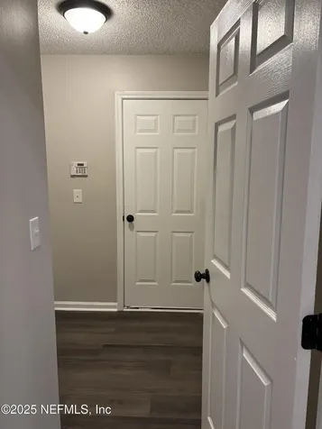 8723 Tristan Drive Jacksonville FL 32210