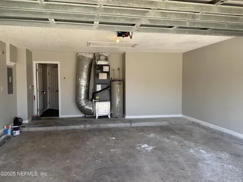 8723 Tristan Drive Jacksonville FL 32210