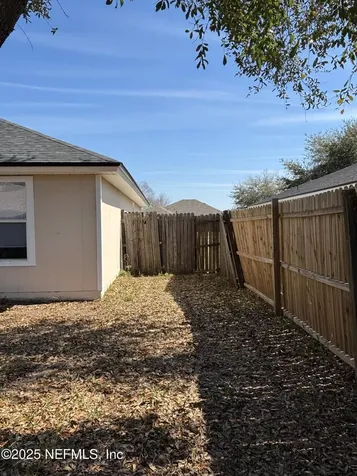 8723 Tristan Drive Jacksonville FL 32210