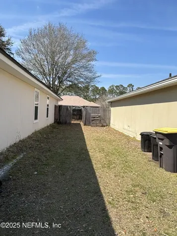 8723 Tristan Drive Jacksonville FL 32210