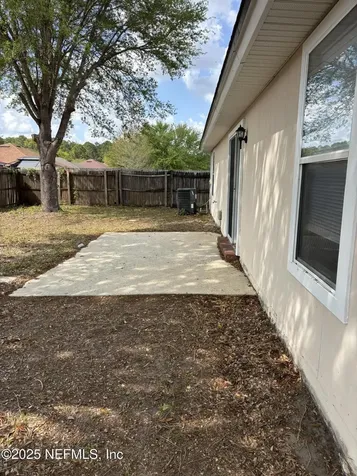 8723 Tristan Drive Jacksonville FL 32210