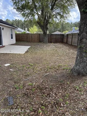 8723 Tristan Drive Jacksonville FL 32210