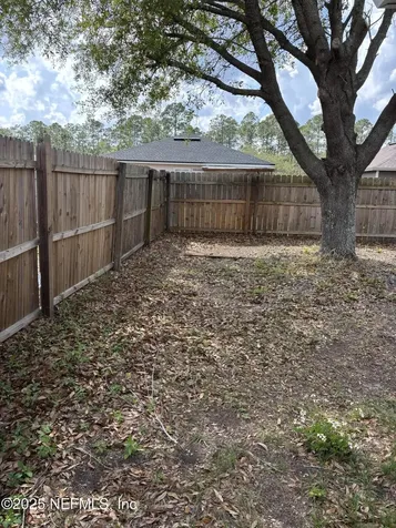 8723 Tristan Drive Jacksonville FL 32210