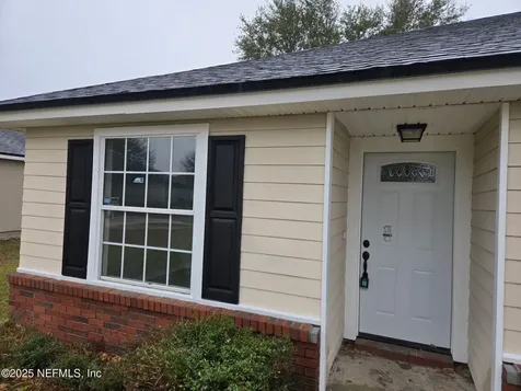 8723 Tristan Drive Jacksonville FL 32210