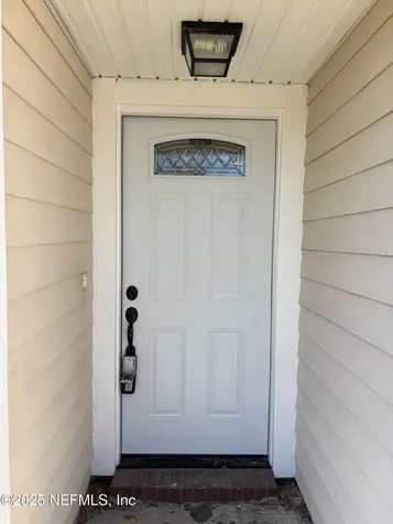 8723 Tristan Drive Jacksonville FL 32210