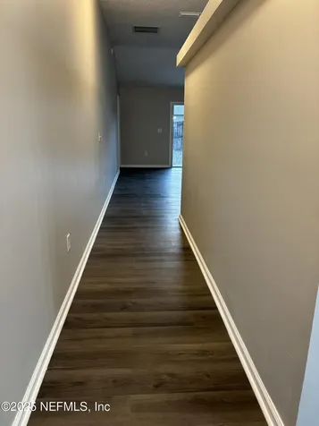 8723 Tristan Drive Jacksonville FL 32210