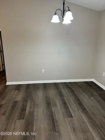 8723 Tristan Drive Jacksonville FL 32210