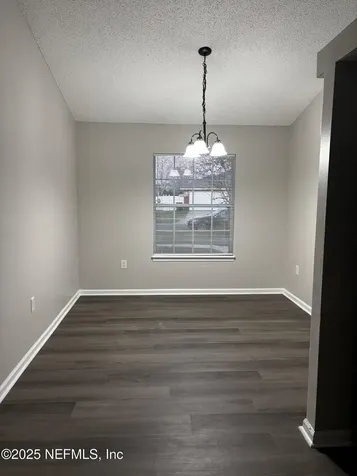 8723 Tristan Drive Jacksonville FL 32210