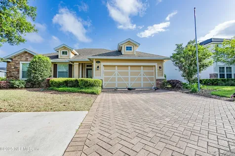 12114 Ridge Crossing Way Jacksonville FL 32226