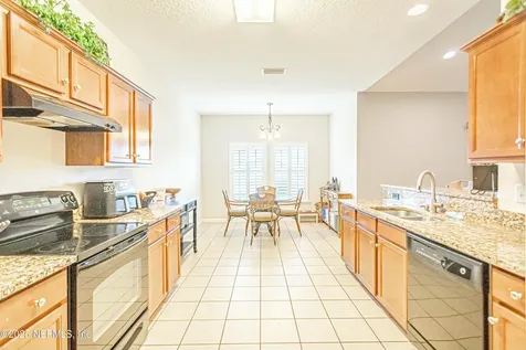 12114 Ridge Crossing Way Jacksonville FL 32226
