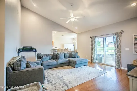 12114 Ridge Crossing Way Jacksonville FL 32226