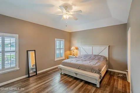 12114 Ridge Crossing Way Jacksonville FL 32226